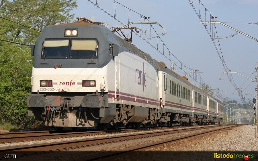 252-052