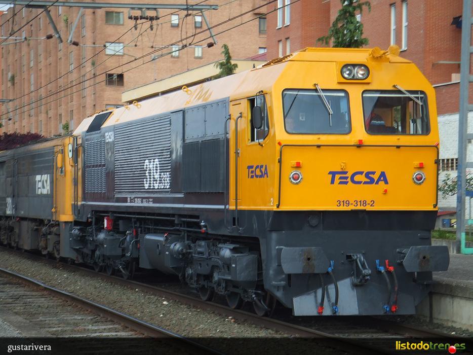 319.318_TECSA