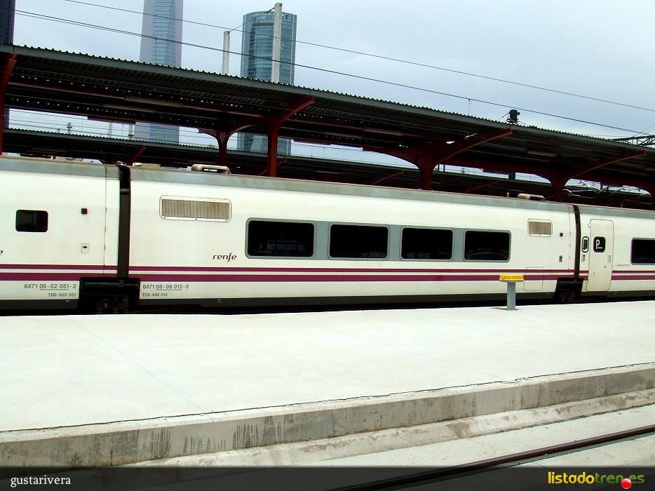 TC6-606.012
