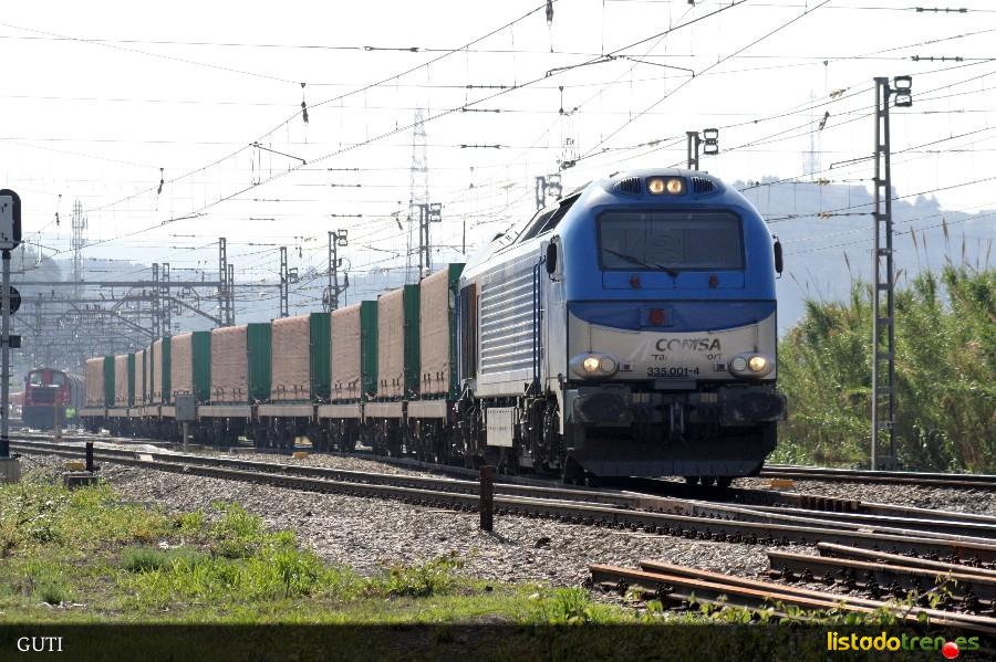335-001