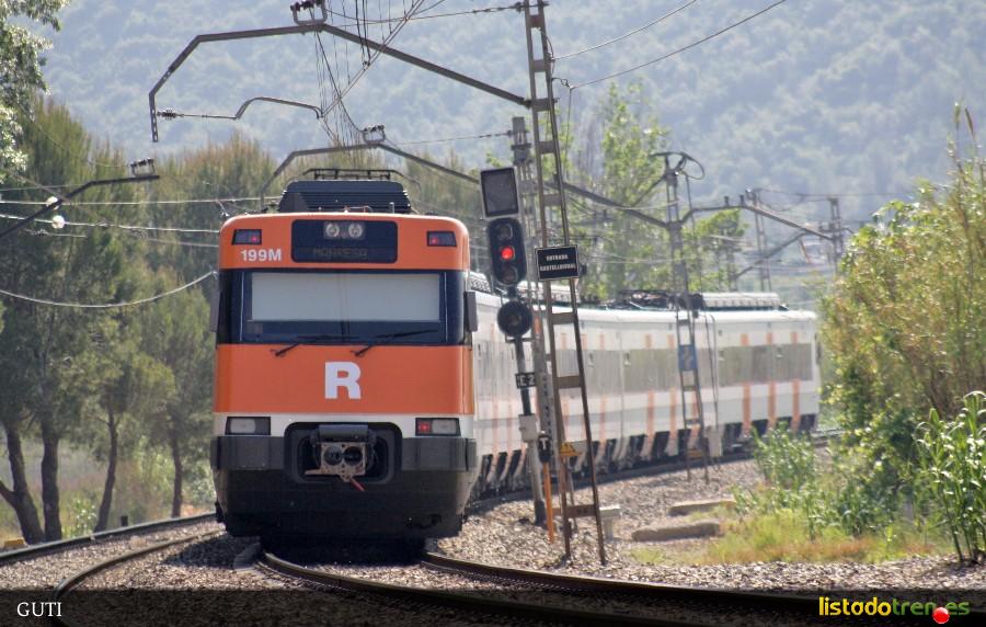 447-199-RODALIES