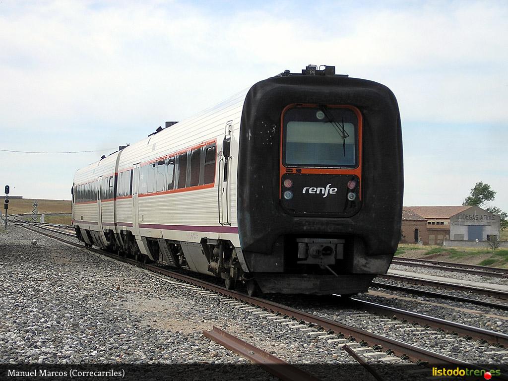 594004NRey16062011