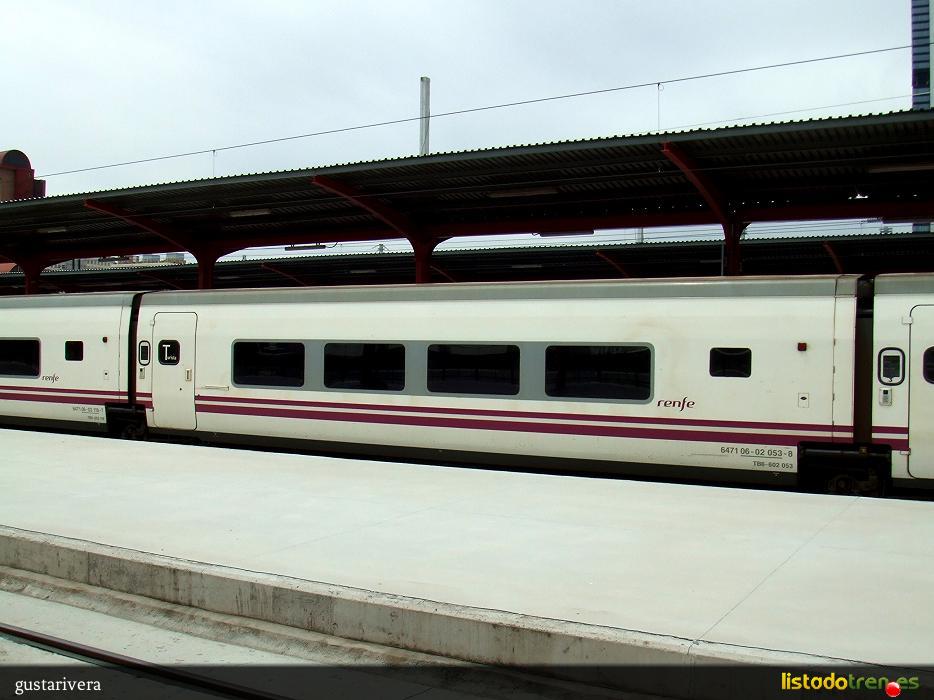 TB6-602.053