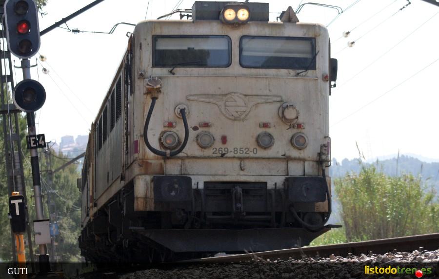 269-852,de cerca