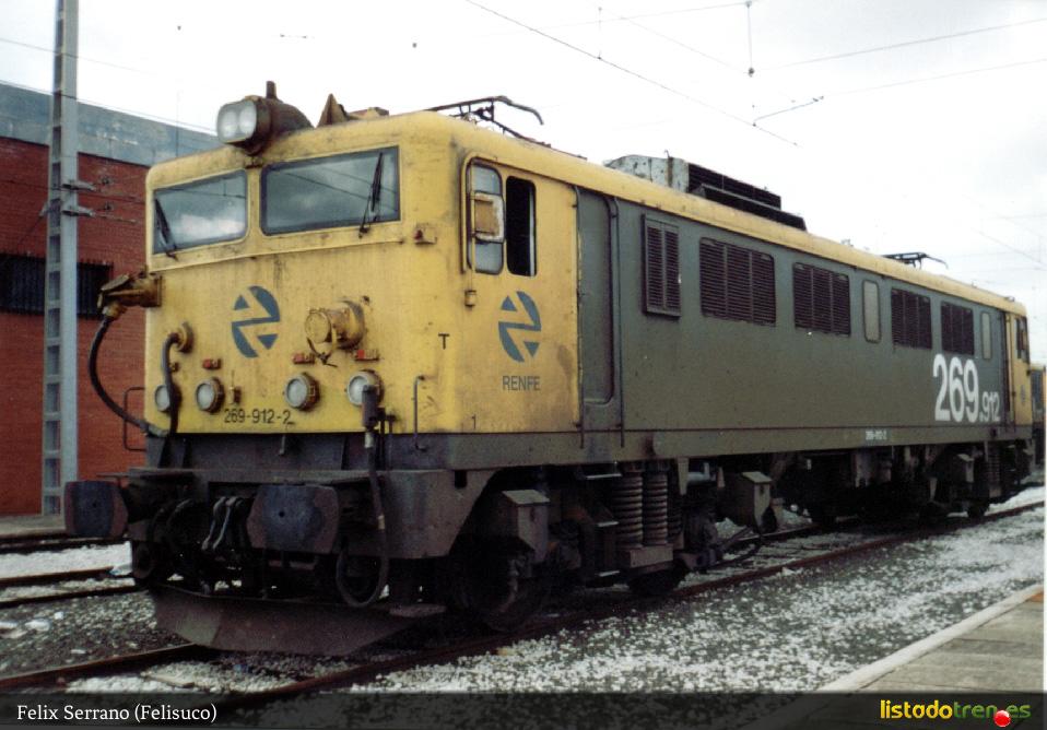 269.912