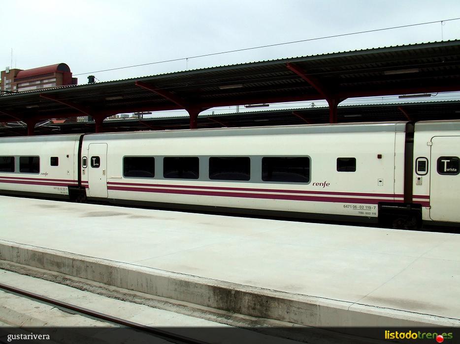 TB6-602.119