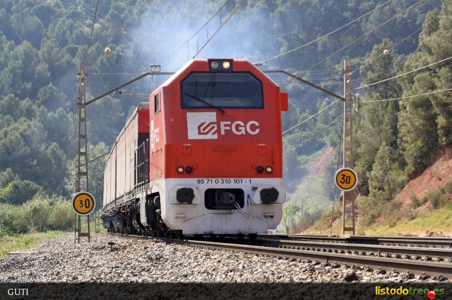 310-101,de cerca