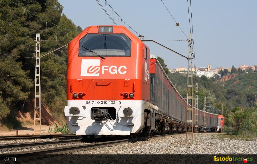 310-102+310-101