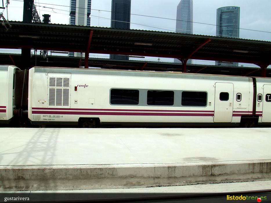 TB6z-608.051