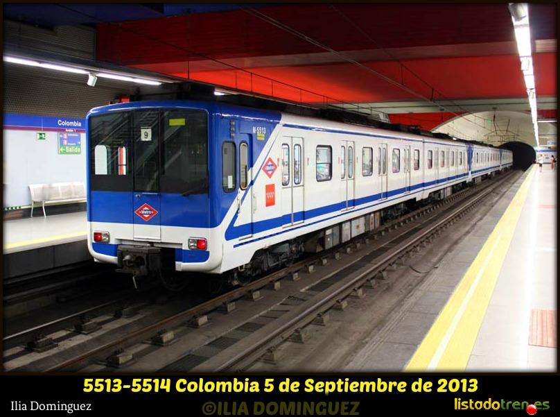 idn2728