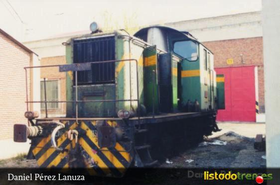 303 - 161