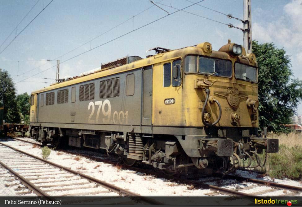 279.001
