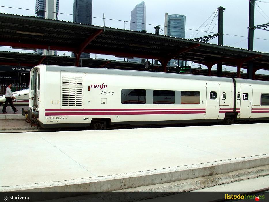 TB6z-608.060