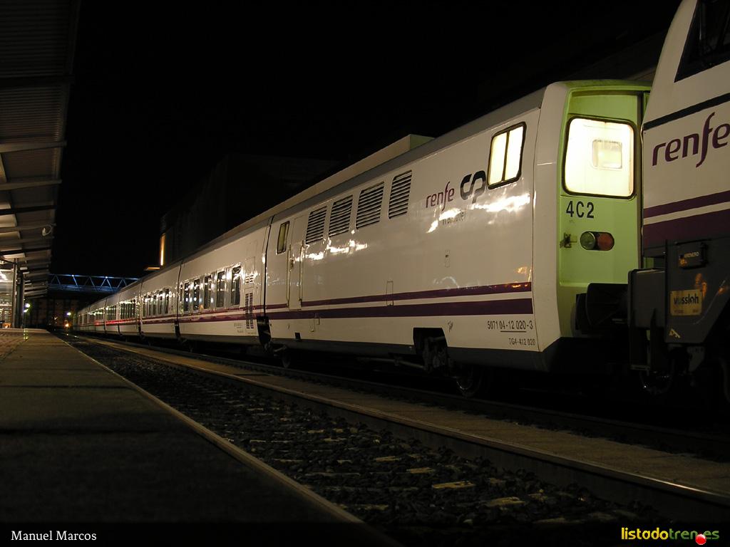 TGz412020