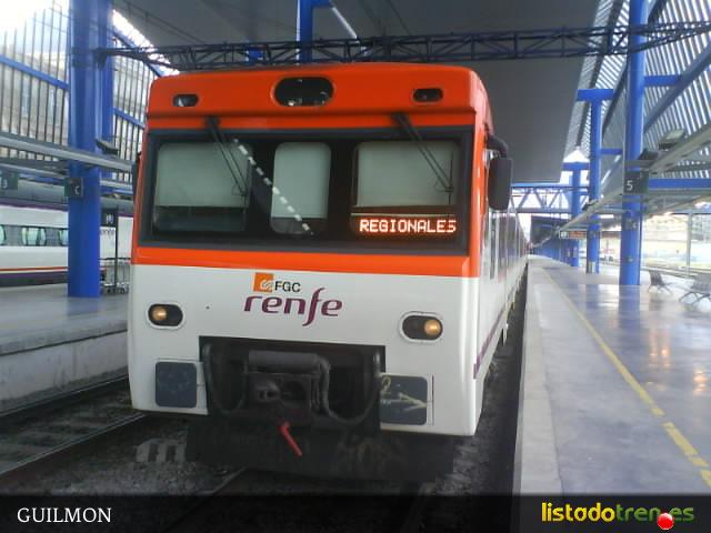 592-245