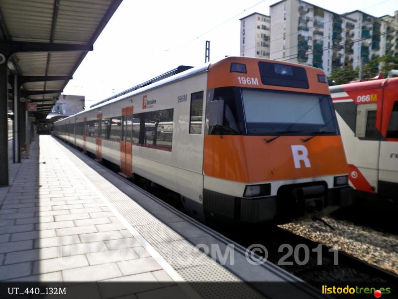 447 098R en L
