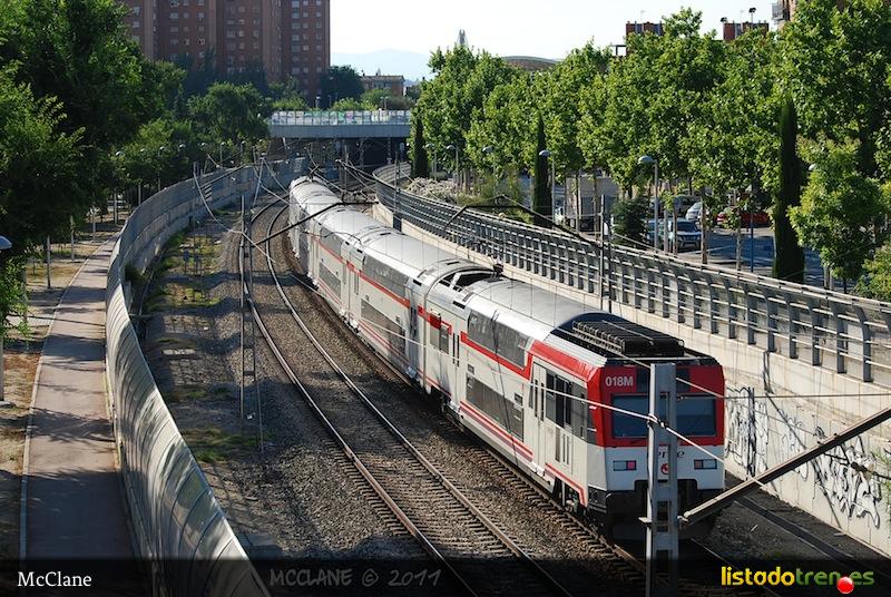 UT450.017
