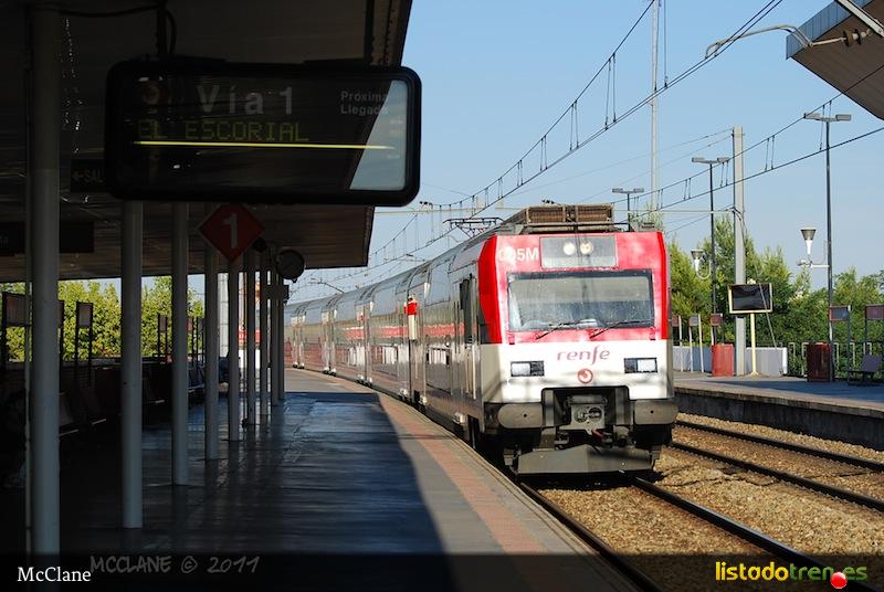 UT450.005