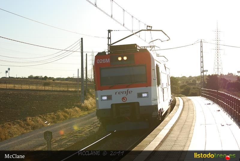 UT450.026