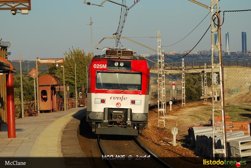 UT450.025