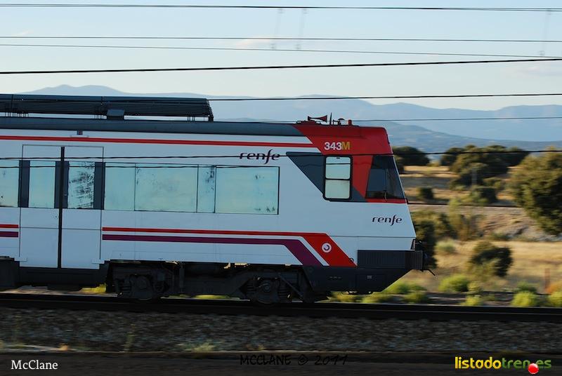 UT447.343