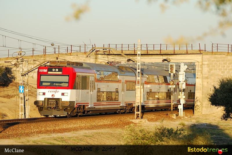 UT450.001