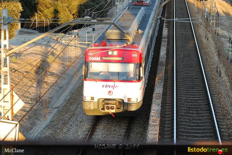 UT446.086