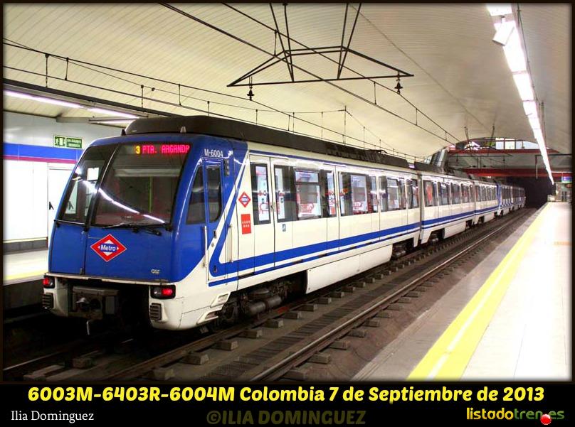 idn2740