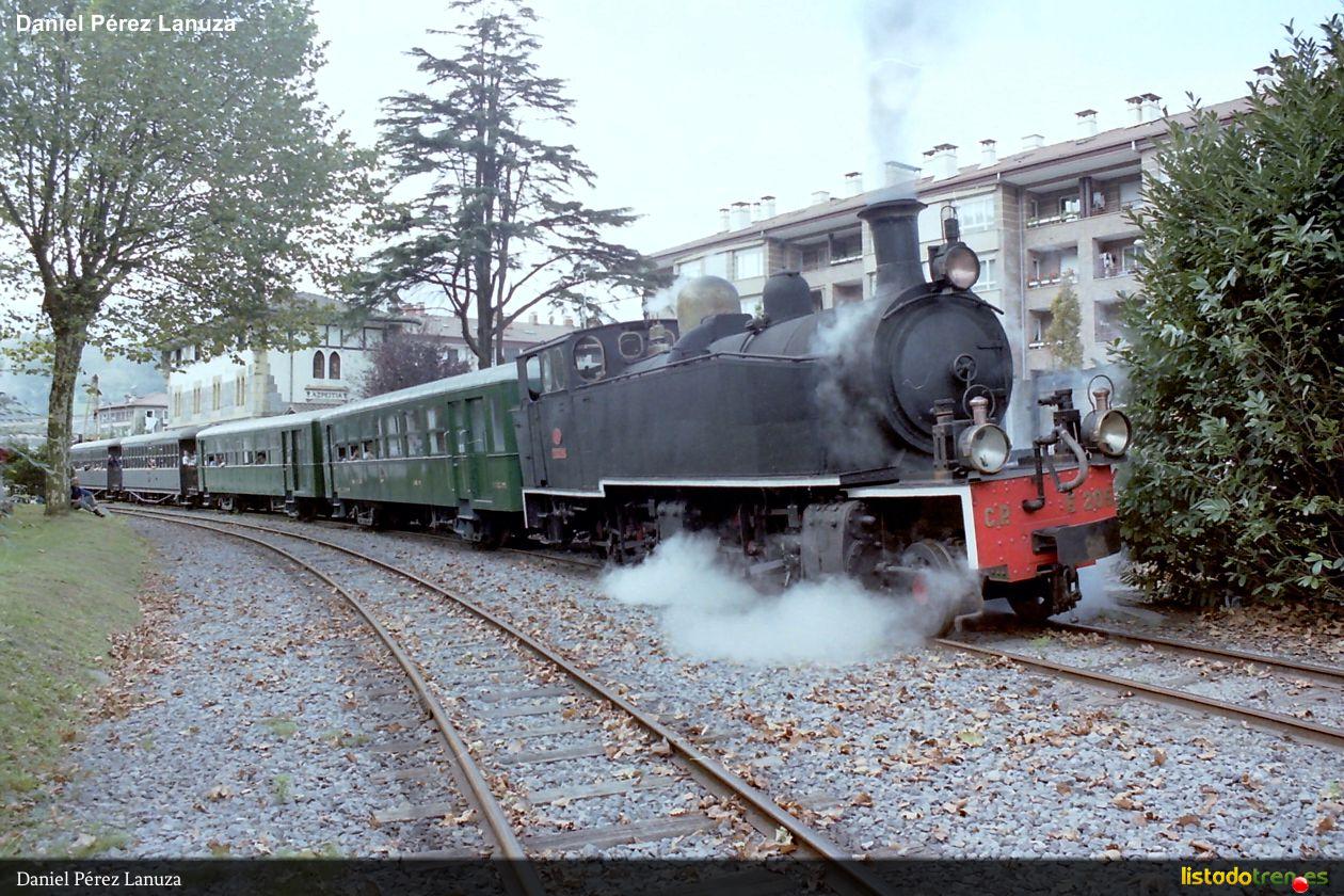 Portugal Azpeitia