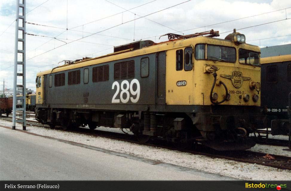 289.024