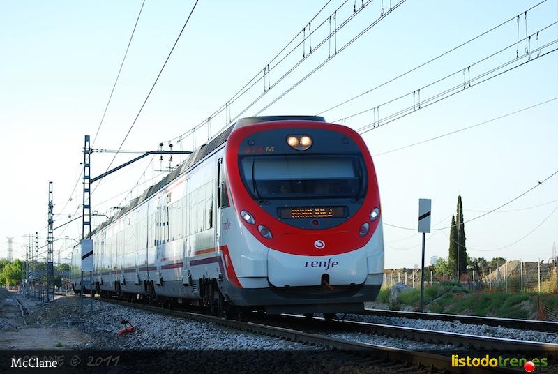 UT465.074