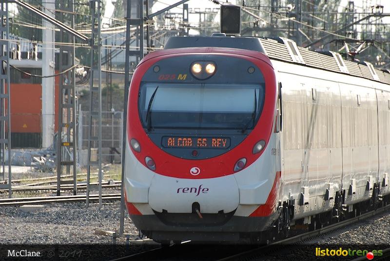 UT465.025