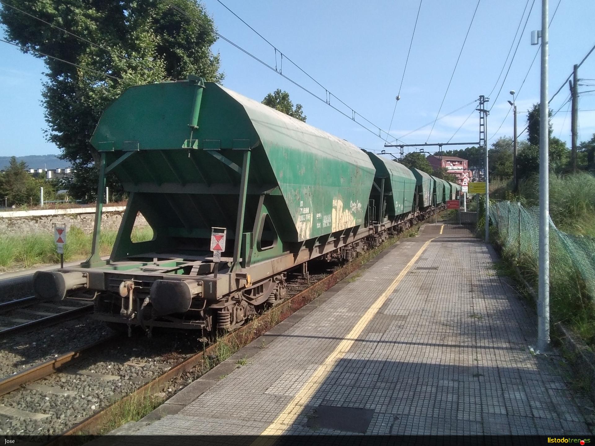 TT-571.608