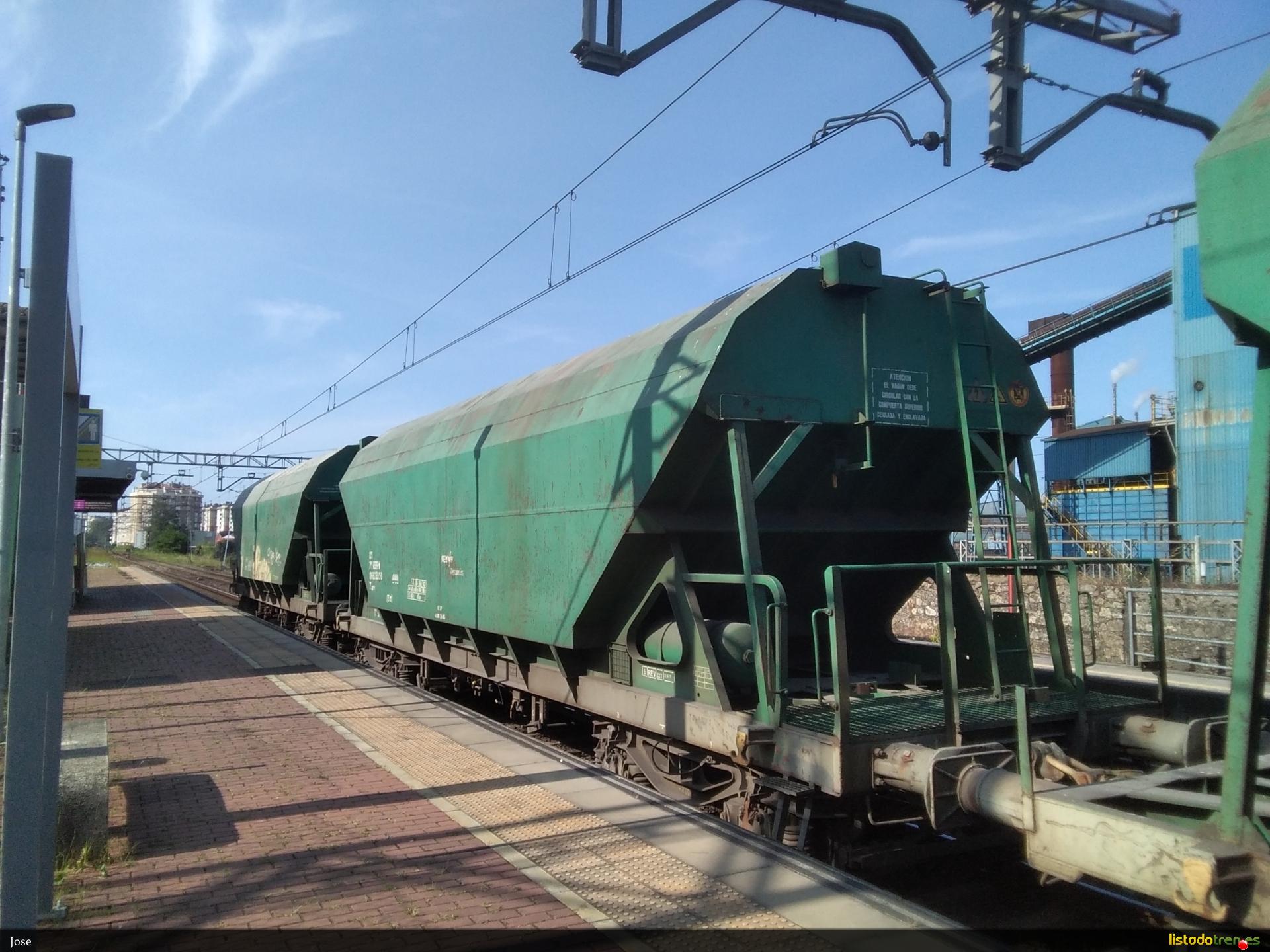 TT-571.633