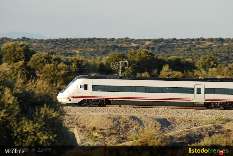 UT599.090