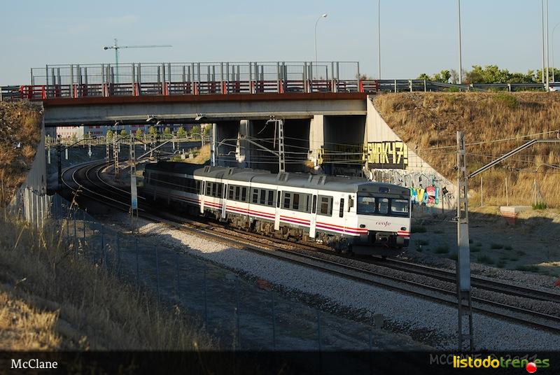 UT592.247