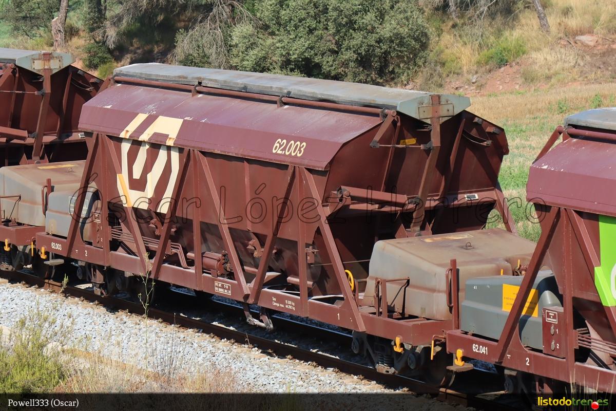 62003ospow