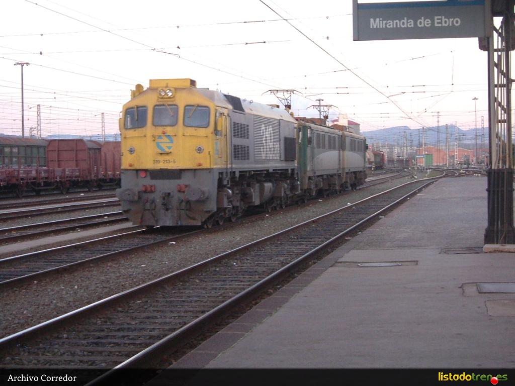 319-213