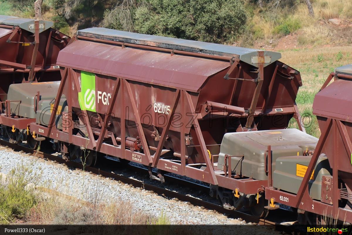 62015ospow