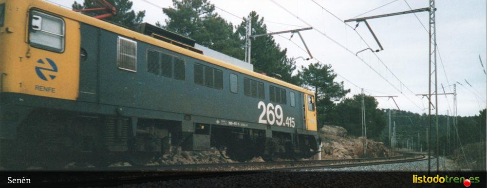 269-415