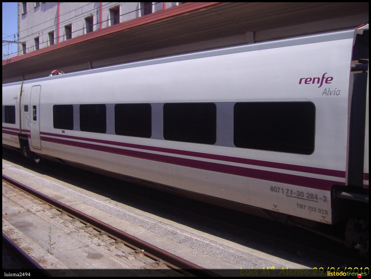 TB7-702.015