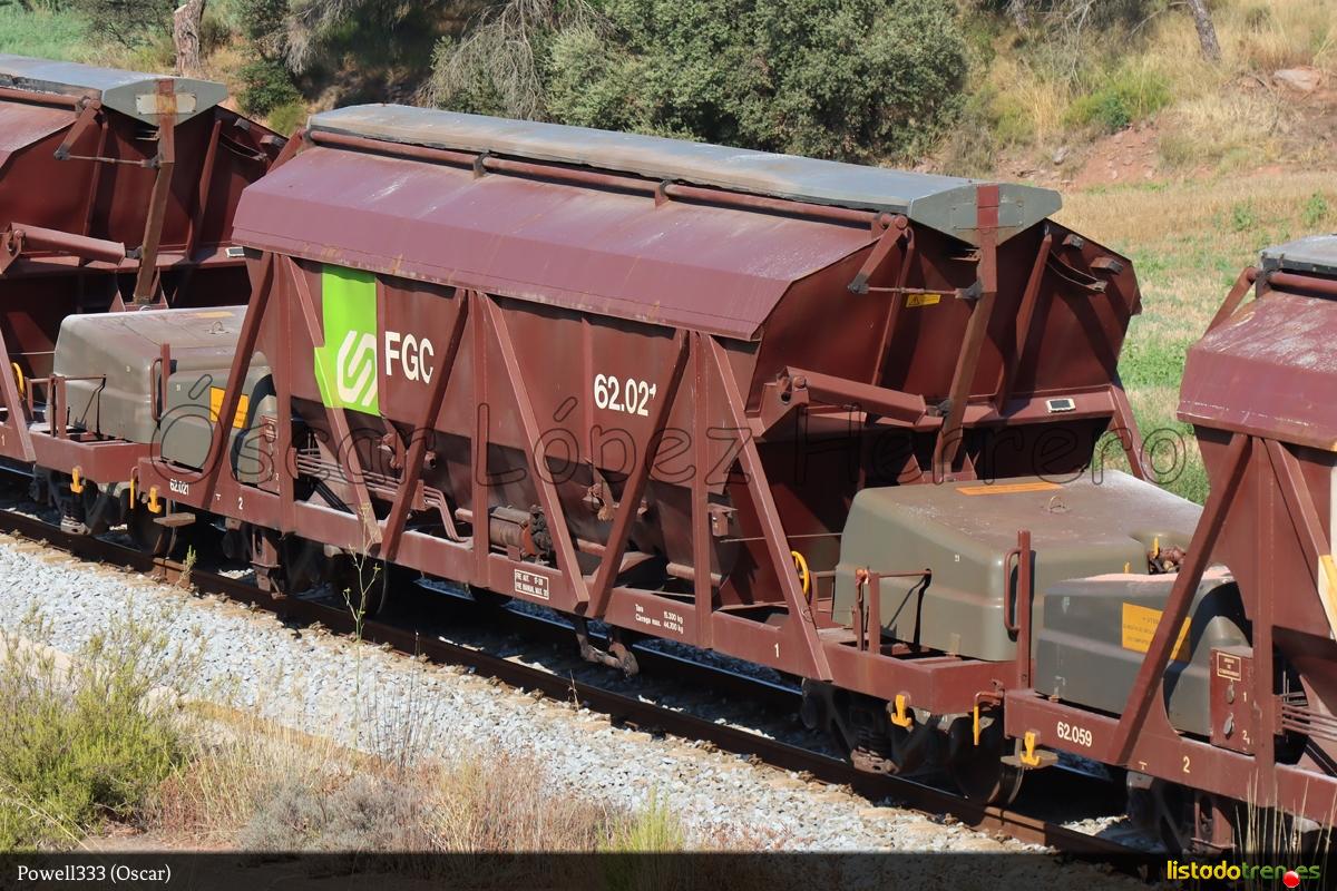 62021ospow