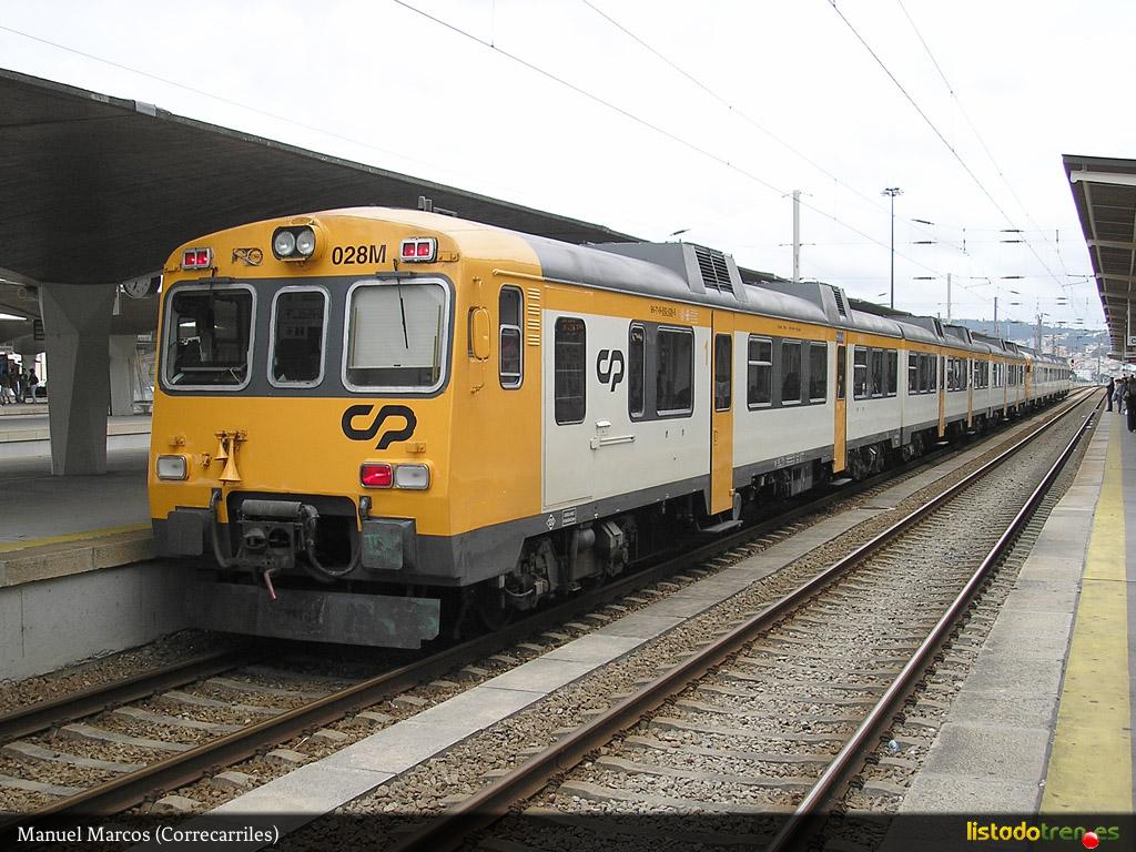 592061CP