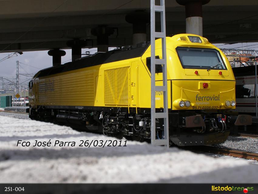 335-032