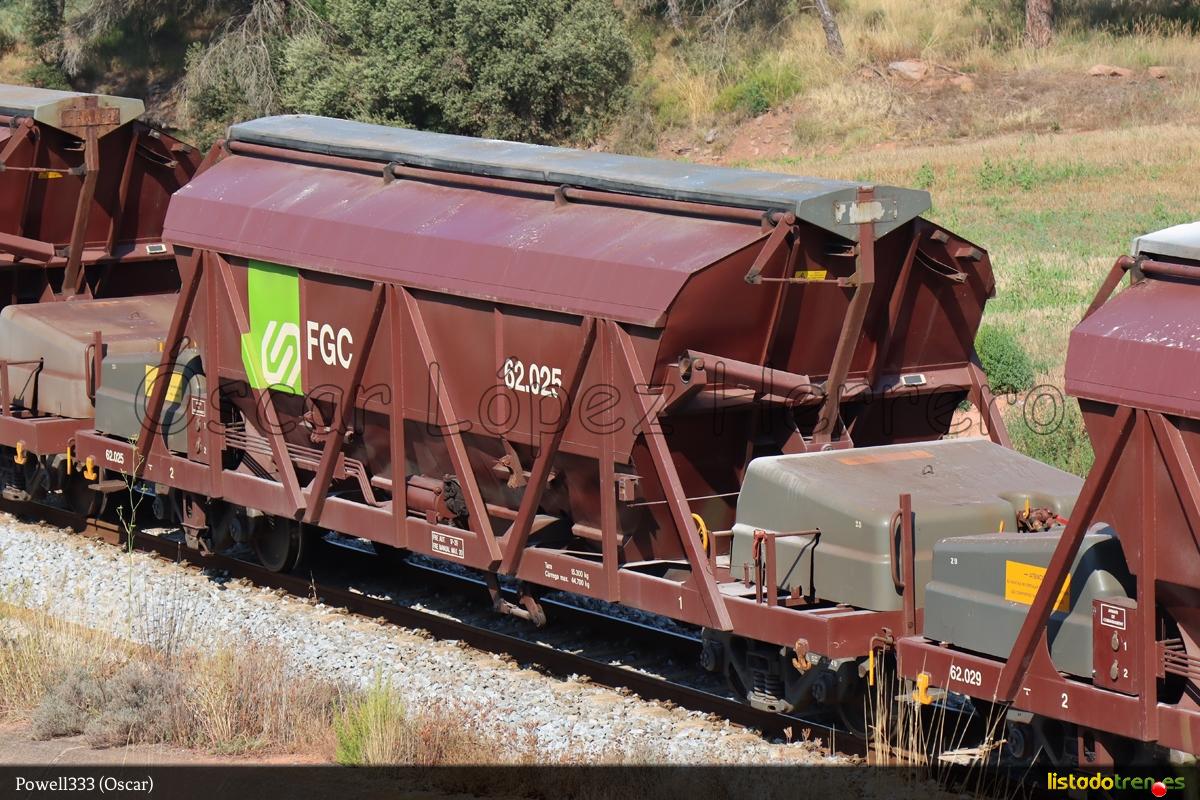 62025ospow