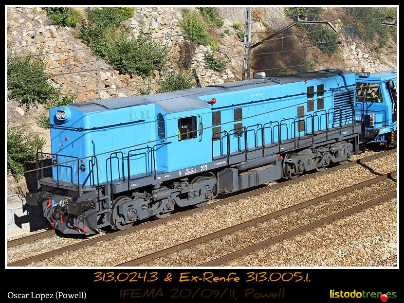 pow 1324 azvi
