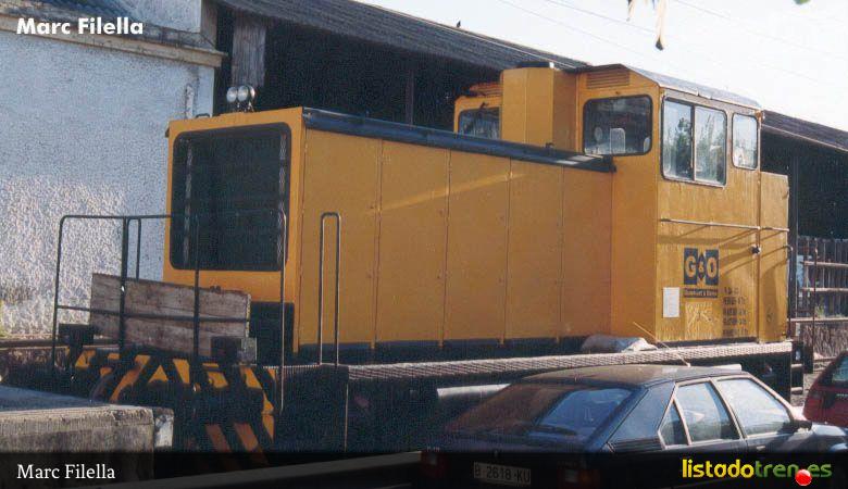 304 Guinovart