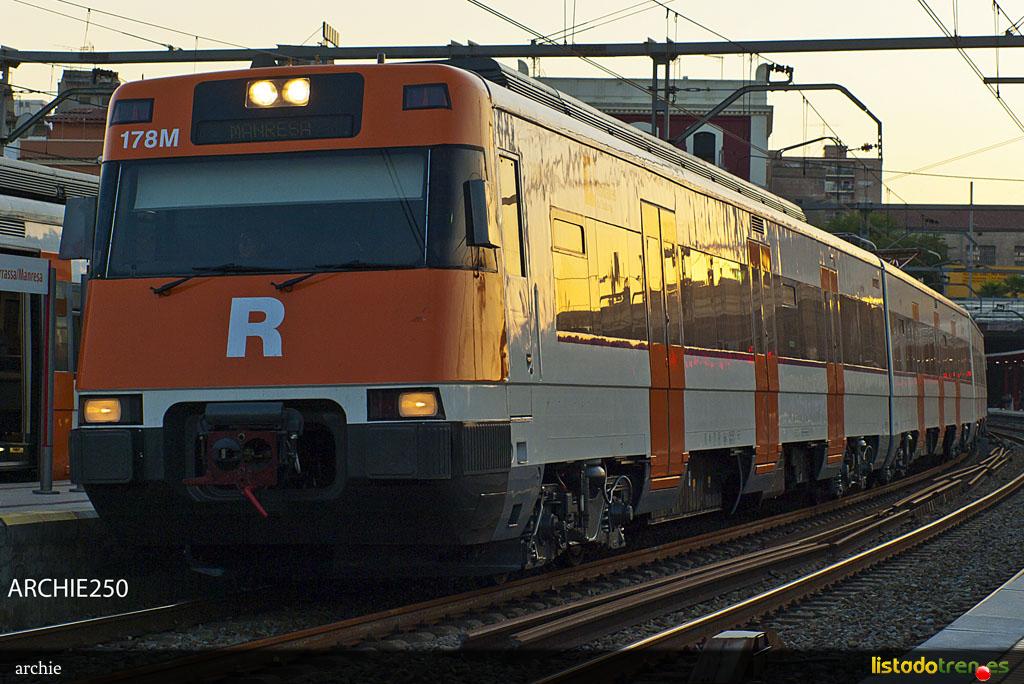 447.089 RdC