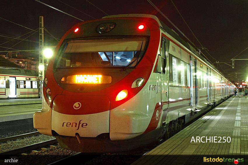463.210 Maçanet