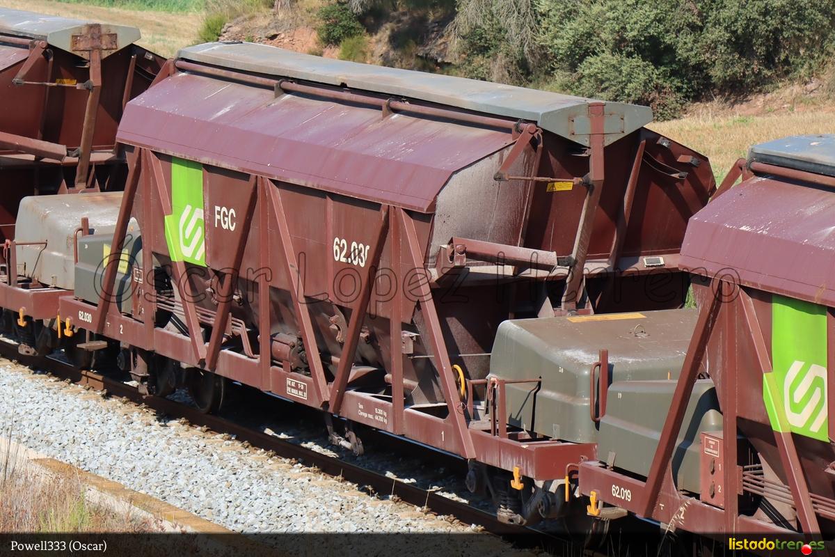 62030ospow